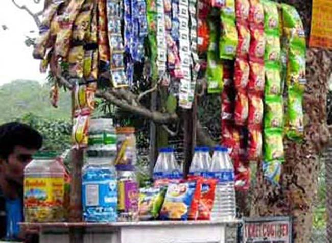 15 अगस्त 2012: तस्वीरों में दिनभर की अहम खबरें  | पढ़ें