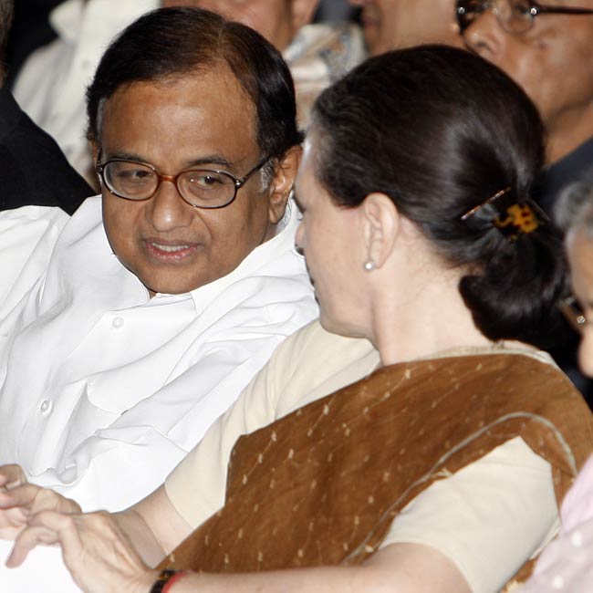 हामिद अंसारी ने ली उपराष्‍ट्रपति पद की शपथ