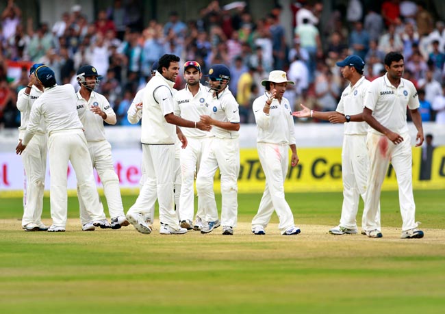 तस्‍वीरों में बीते सप्‍ताह की धमाकेदार खबरें