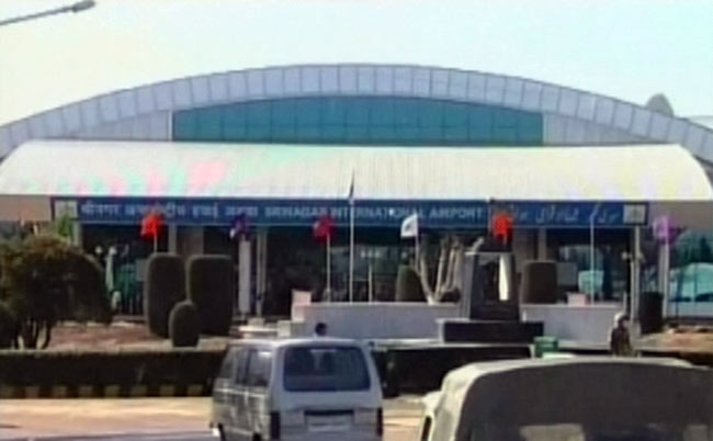 14 अगस्त 2012: तस्वीरों में दिनभर की अहम खबरें | पढ़ें