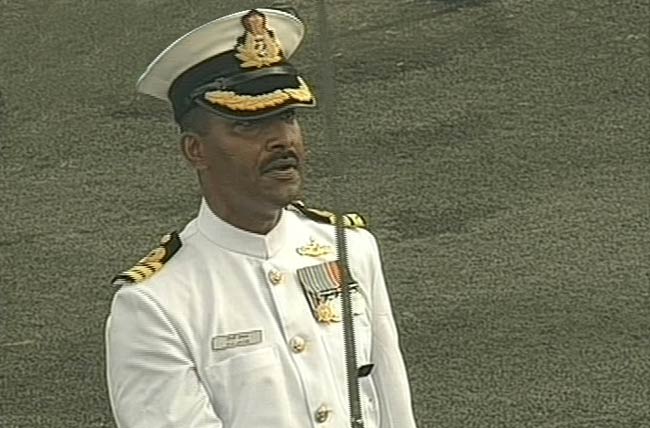 66वें स्वतंत्रता दिवस पर देश पर चढ़ा आजादी का रंग