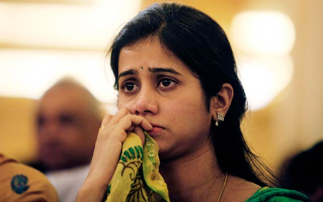 तस्‍वीरों में 'वेरी वेरी स्‍पेशल' वीवीएस लक्ष्‍मण का जीवन...