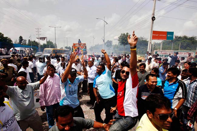 सायना का भव्‍य स्‍वागत, दीवाली और होली साथ-साथ