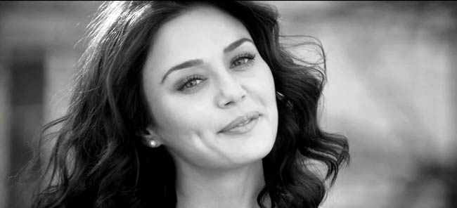 बीते सप्‍ताह मनोरंजन की दुनिया की खास हलचल