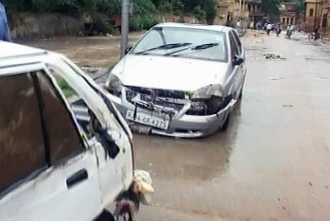 तस्‍वीरों में बीते सप्‍ताह की धमाकेदार खबरें