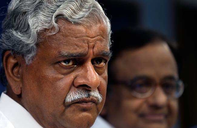 तस्‍वीरों में बीते सप्‍ताह की धमाकेदार खबरें