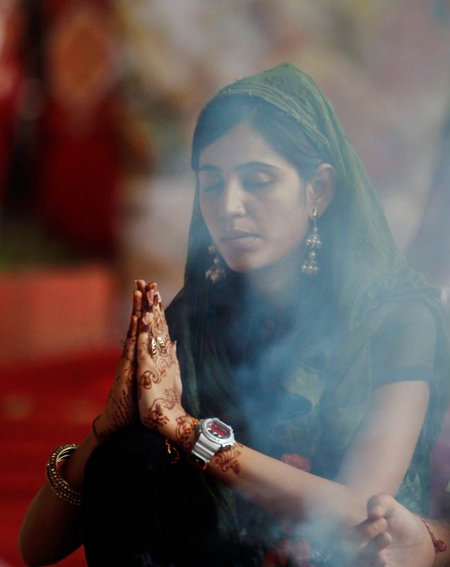 जन्‍माष्‍टमी की उमंग पर दही-हांडी के रंग | जन्‍माष्‍टमी की धूम