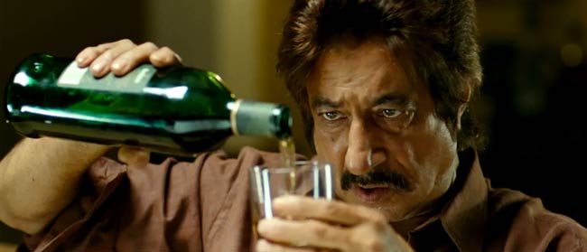 'कमाल धमाल मालामाल' का फर्स्टलुक | दक्षिण का जलवा