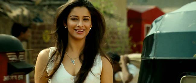 'कमाल धमाल मालामाल' का फर्स्टलुक | दक्षिण का जलवा