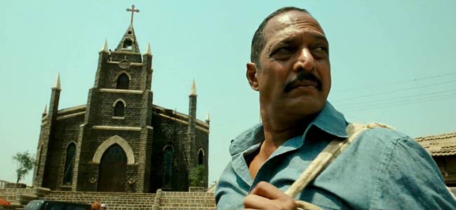 'कमाल धमाल मालामाल' का फर्स्टलुक | दक्षिण का जलवा