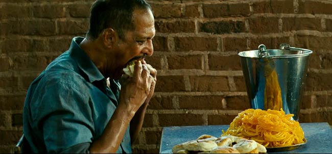 'कमाल धमाल मालामाल' का फर्स्टलुक | दक्षिण का जलवा