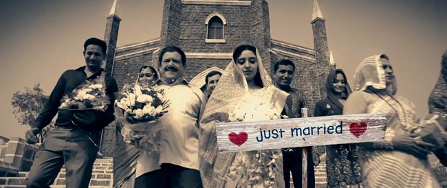 'कमाल धमाल मालामाल' का फर्स्टलुक | दक्षिण का जलवा