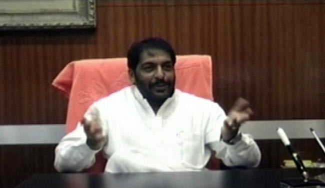 14 अगस्त 2012: तस्वीरों में दिनभर की अहम खबरें | पढ़ें