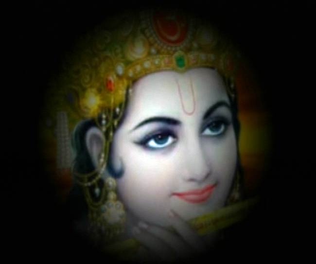 जन्‍माष्‍टमी की उमंग पर दही-हांडी के रंग | जन्‍माष्‍टमी की धूम