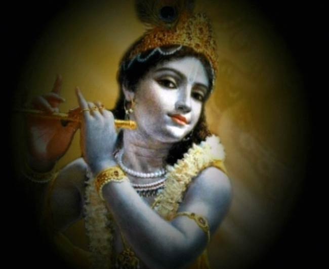 जन्‍माष्‍टमी की उमंग पर दही-हांडी के रंग | जन्‍माष्‍टमी की धूम