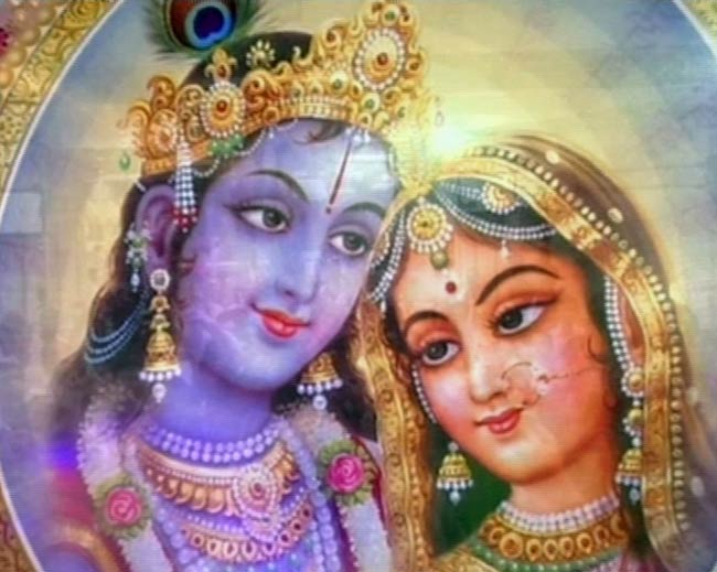 जन्‍माष्‍टमी की उमंग पर दही-हांडी के रंग | जन्‍माष्‍टमी की धूम