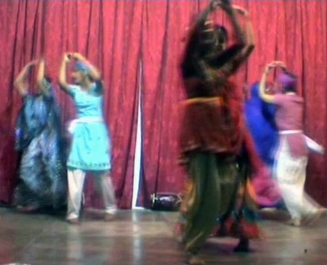 जन्‍माष्‍टमी की उमंग पर दही-हांडी के रंग | जन्‍माष्‍टमी की धूम