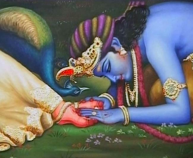 जन्‍माष्‍टमी की उमंग पर दही-हांडी के रंग | जन्‍माष्‍टमी की धूम