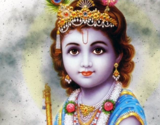 जन्‍माष्‍टमी की उमंग पर दही-हांडी के रंग | जन्‍माष्‍टमी की धूम