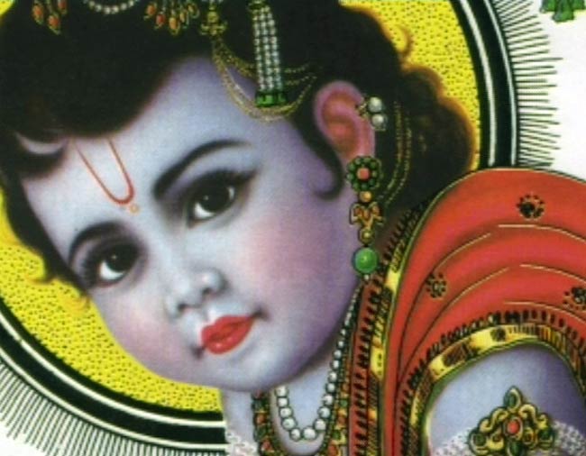 जन्‍माष्‍टमी की उमंग पर दही-हांडी के रंग | जन्‍माष्‍टमी की धूम