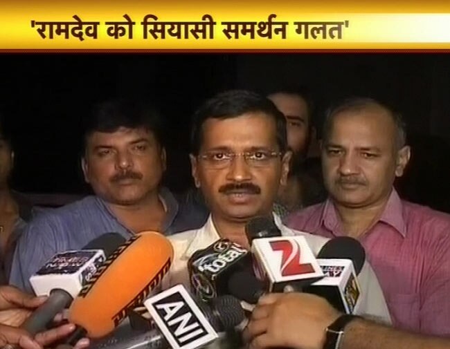 14 अगस्त 2012: तस्वीरों में दिनभर की अहम खबरें | पढ़ें