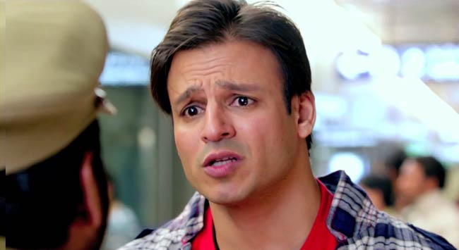 'KLPD' का फर्स्ट लुक | मल्लिका की न्‍यूड फोटो...