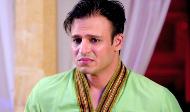 'KLPD' का फर्स्ट लुक | मल्लिका की न्‍यूड फोटो...