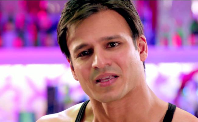 'KLPD' का फर्स्ट लुक | मल्लिका की न्‍यूड फोटो...