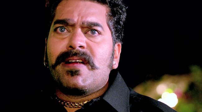 'KLPD' का फर्स्ट लुक | मल्लिका की न्‍यूड फोटो...