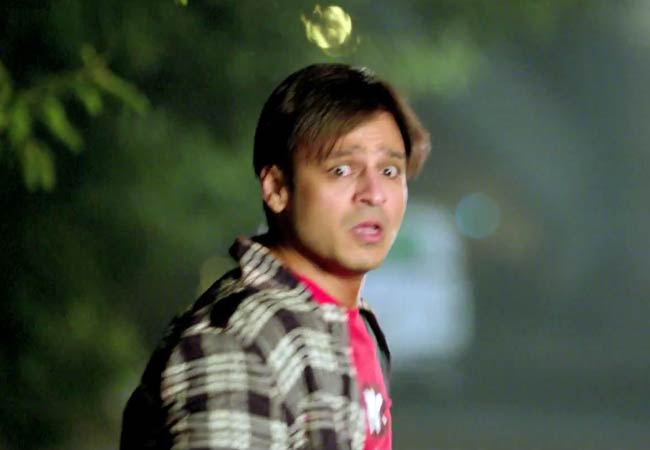 'KLPD' का फर्स्ट लुक | मल्लिका की न्‍यूड फोटो...