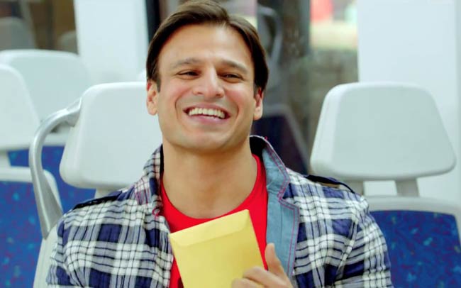 'KLPD' का फर्स्ट लुक | मल्लिका की न्‍यूड फोटो...