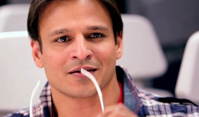 'KLPD' का फर्स्ट लुक | मल्लिका की न्‍यूड फोटो...