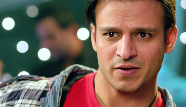 'KLPD' का फर्स्ट लुक | मल्लिका की न्‍यूड फोटो...