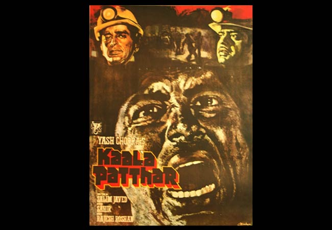 बॉलीवुड में छाया है यश चोपड़ा के 'रोमांस' का जादू