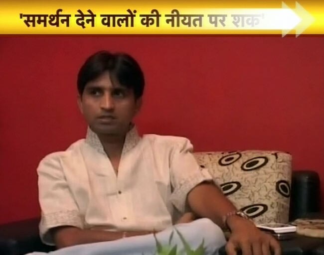 14 अगस्त 2012: तस्वीरों में दिनभर की अहम खबरें | पढ़ें