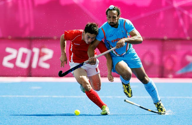 05 अगस्‍त 2012: तस्वीरों में दिनभर की अहम खबरें | पढ़ें