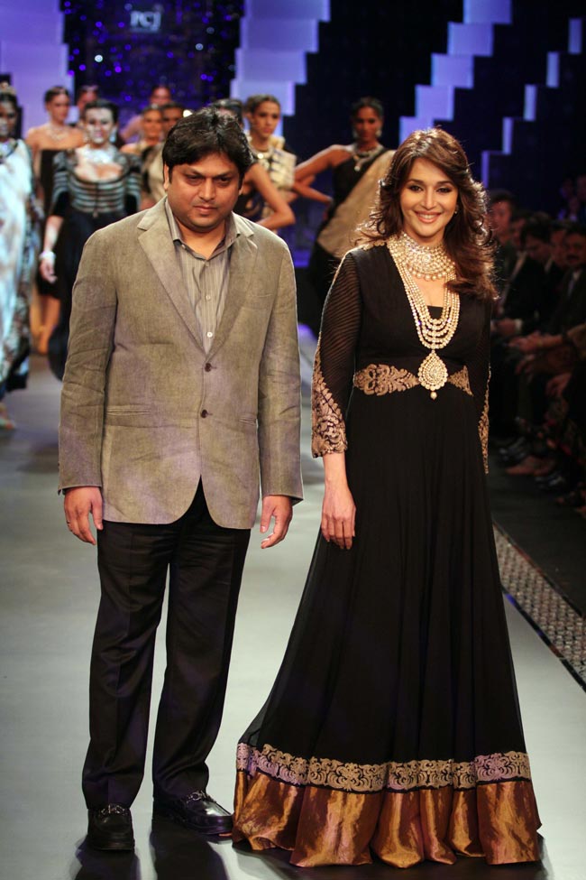 बीते सप्‍ताह मनोरंजन की दुनिया की खास हलचल