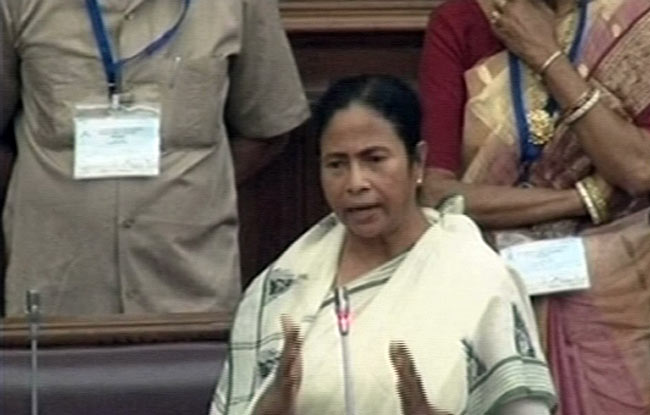 14 अगस्त 2012: तस्वीरों में दिनभर की अहम खबरें | पढ़ें