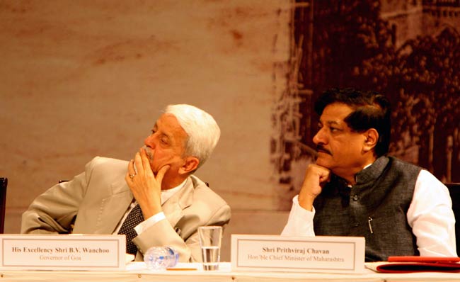 बंबई हाई कोर्ट के 150वें स्‍थापना समारोह में पहुंचे पीएम