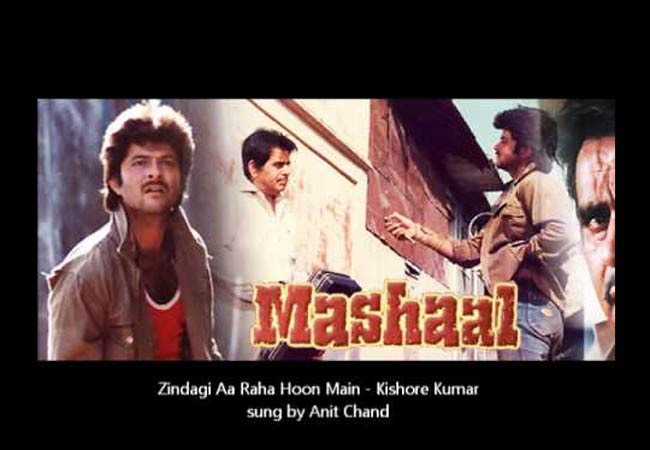 बॉलीवुड में छाया है यश चोपड़ा के 'रोमांस' का जादू