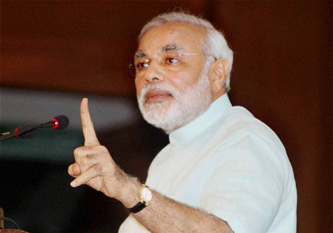 4 धमाकों से सहमा पुणे, अलर्ट जारी