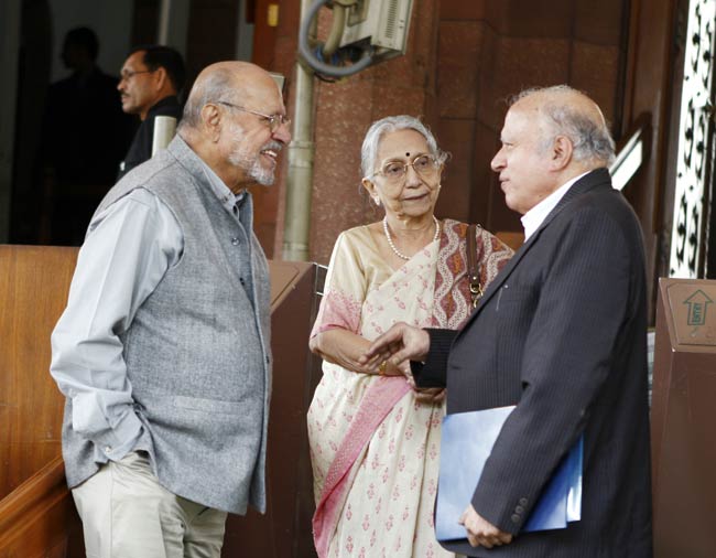 हरित क्रांति के जनक स्वामीनाथन को सलाम