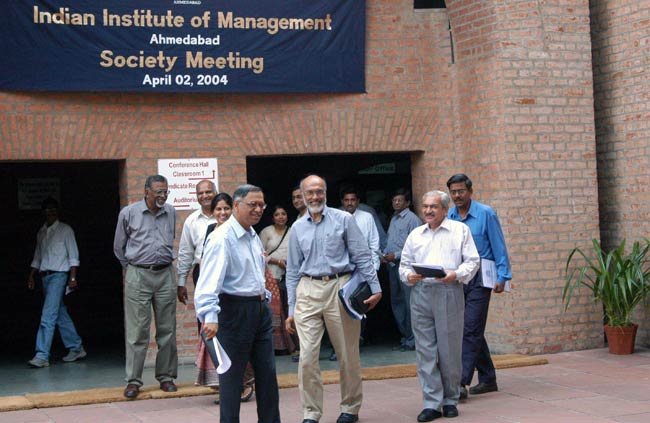 भारत का नाम नैस्‍डेक में पहुंचाने वाले नारायणमूर्ति