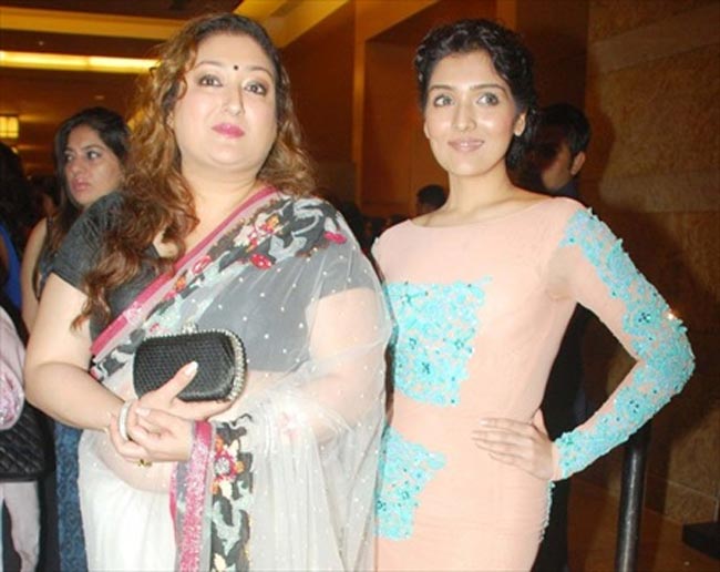 बॉलीवुड में दस्तक देती नई अभिनेत्रियां  | GEN NXT