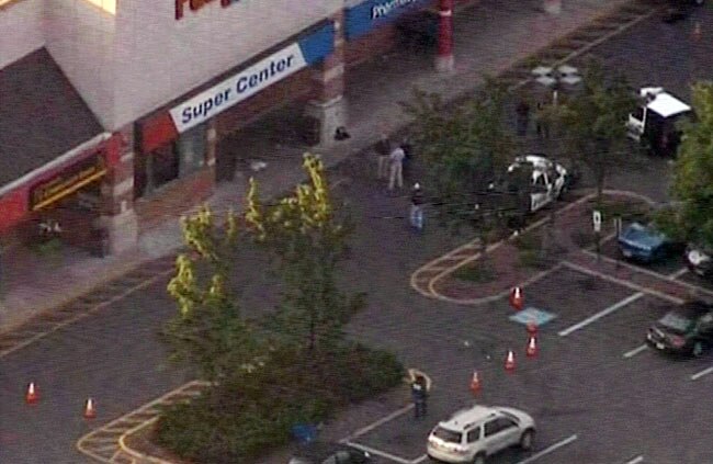 31 अगस्त 2012: तस्वीरों में दिनभर की अहम खबरें | पढ़ें