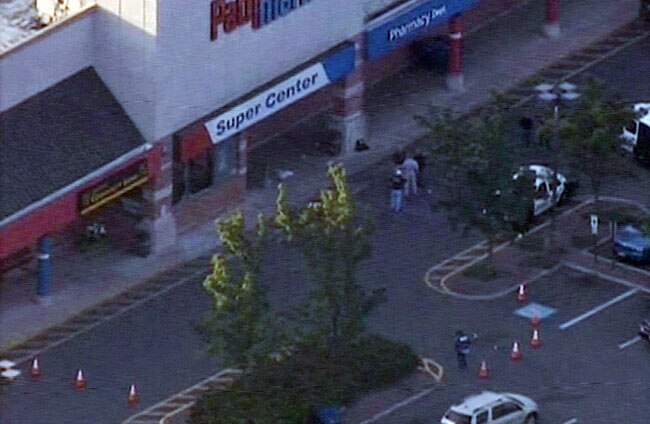 31 अगस्त 2012: तस्वीरों में दिनभर की अहम खबरें | पढ़ें