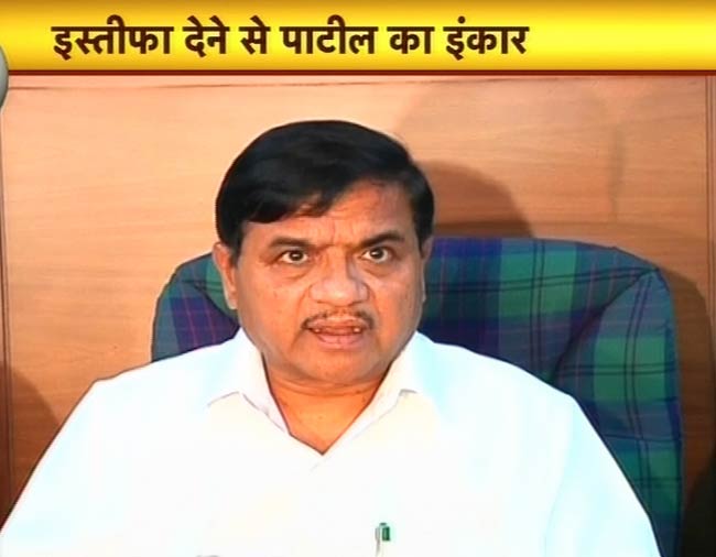 21 अगस्त 2012: तस्वीरों में दिनभर की बड़ी खबरें   | पढ़ें