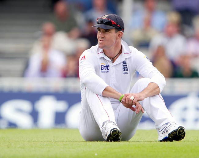 21 अगस्त 2012: तस्वीरों में दिनभर की बड़ी खबरें   | पढ़ें