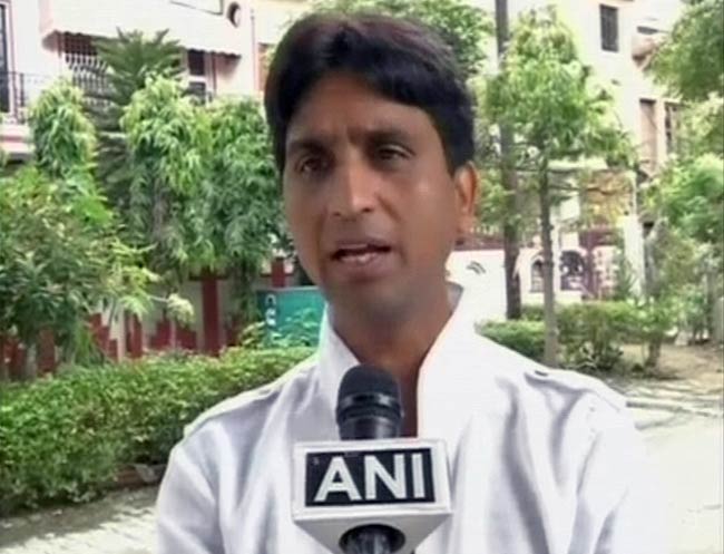 25 अगस्त 2012: पढ़े दिनभर की अहम खबरें | पढ़ें