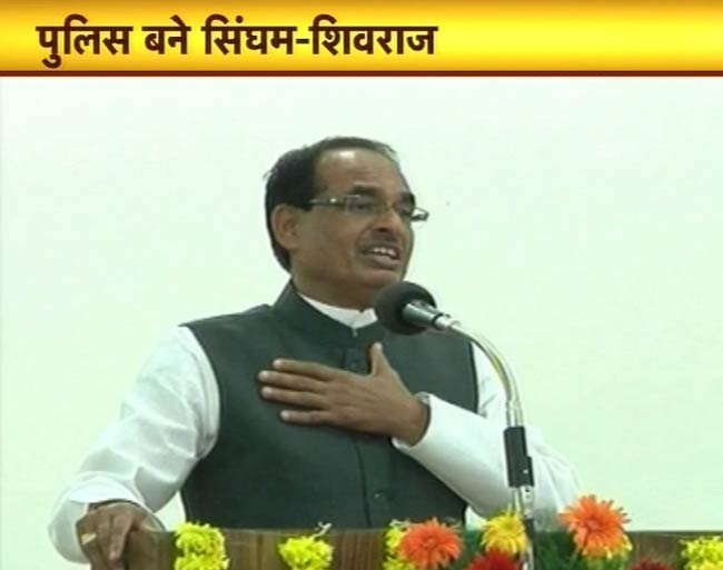 23 अगस्त 2012: तस्वीरों में दिनभर की बड़ी खबरें   | पढ़ें